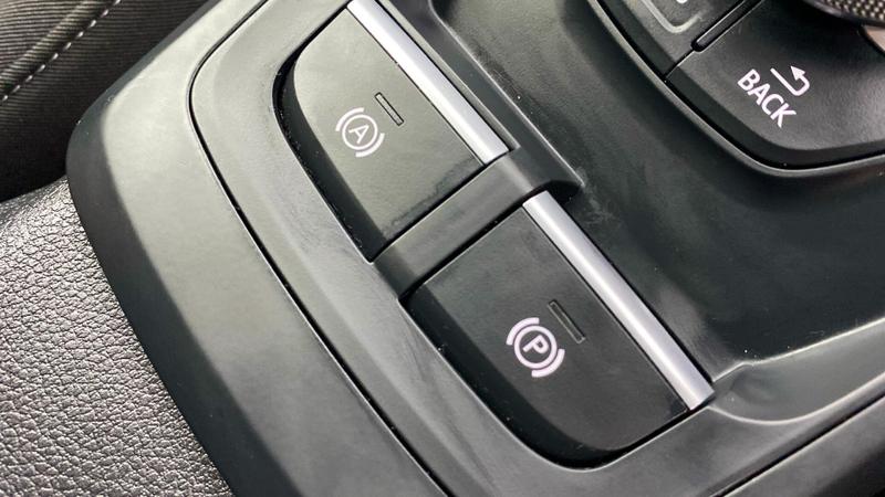 Used Audi Q2 2022 for sale - 76767002: Photo 25