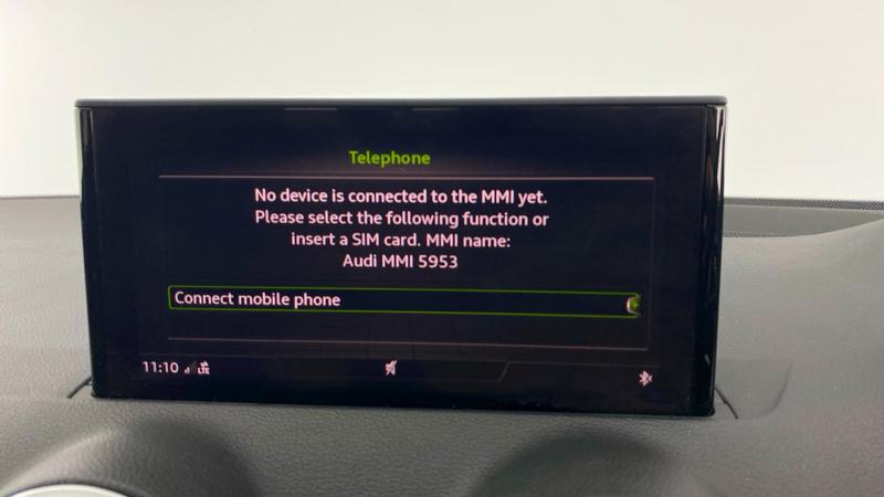 Used Audi Q2 2022 for sale - 76767002: Photo 26