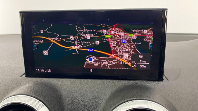 Used Audi Q2 2022 for sale - 76767002: Photo 27