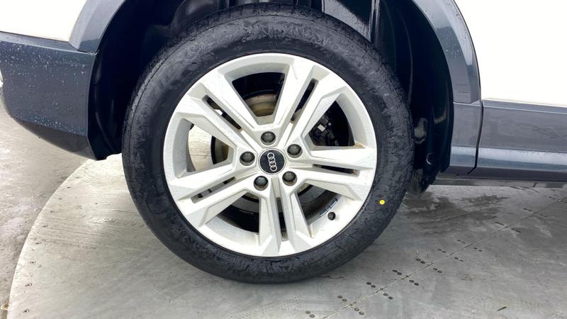 Used Audi Q2 2022 for sale - 76767002: Photo 30