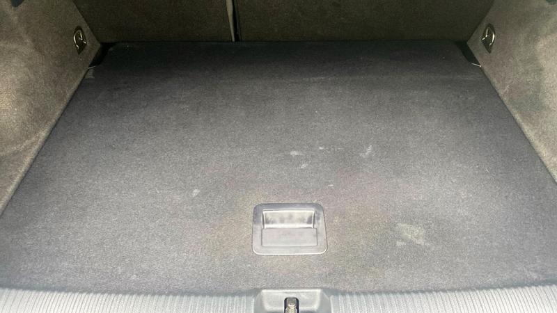 Used Audi Q2 2022 for sale - 76767002: Photo 34