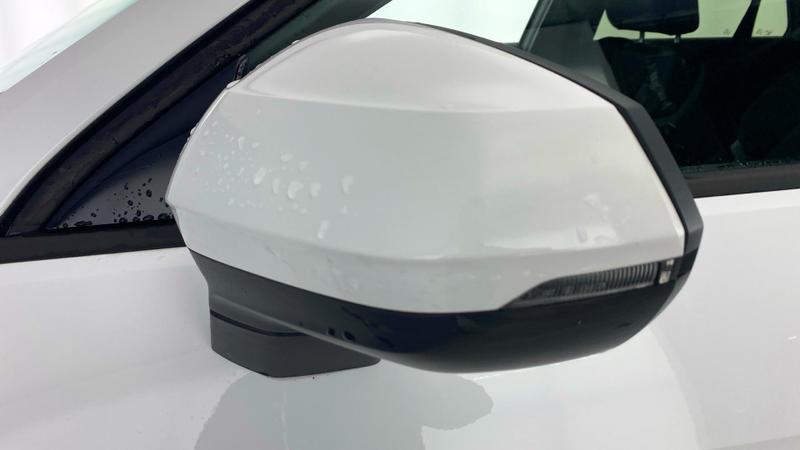 Used Audi Q2 2022 for sale - 76767002: Photo 37