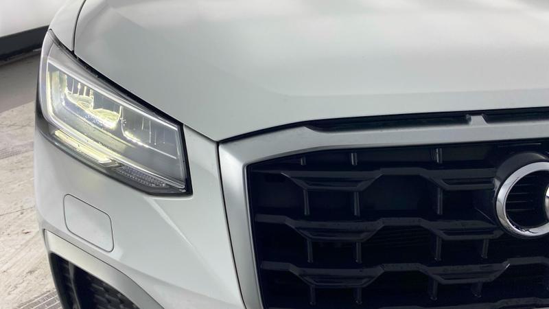 Used Audi Q2 2022 for sale - 76767002: Photo 40