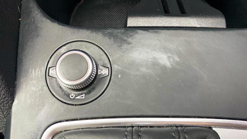 Used Audi Q2 2022 for sale - 76767002: Photo 7