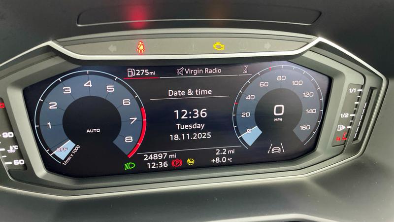 Used Audi A1 2022 for sale - 76519700: Photo 12