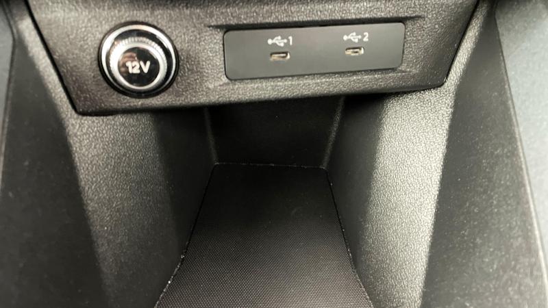 Used Audi A1 2022 for sale - 76519700: Photo 13