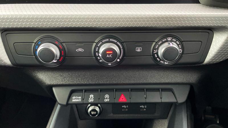 Used Audi A1 2022 for sale - 76519700: Photo 14