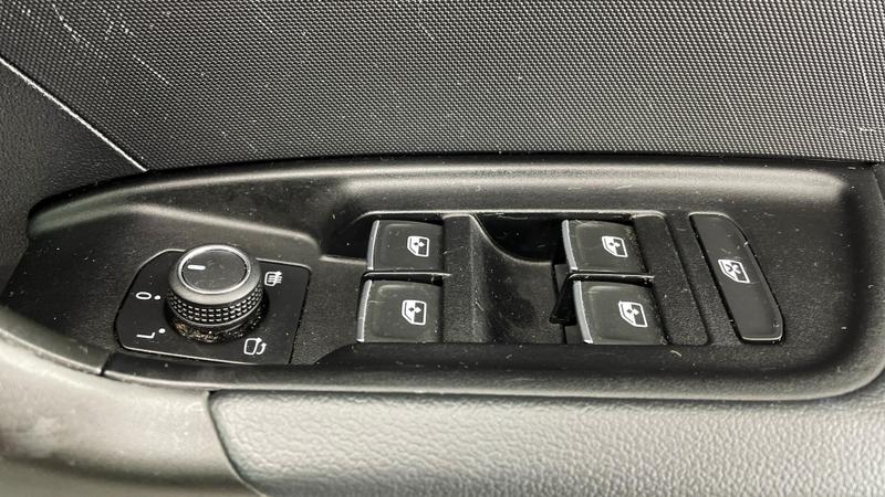 Used Audi A1 2022 for sale - 76519700: Photo 19