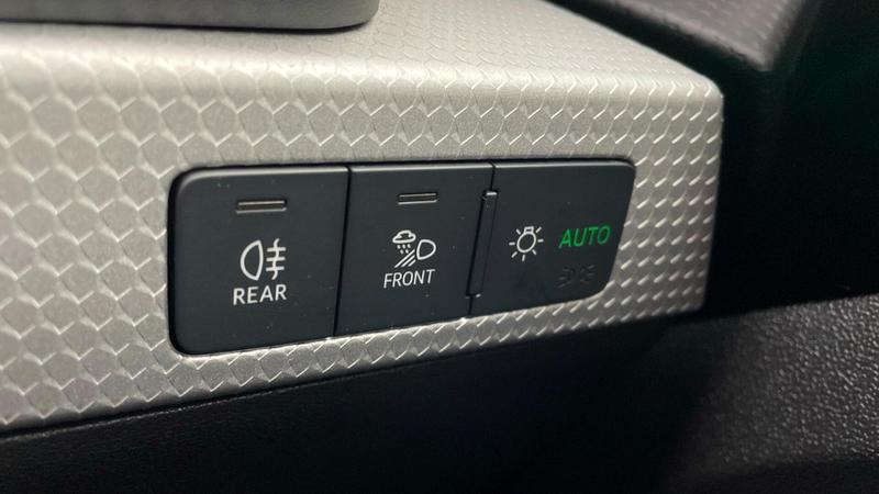 Used Audi A1 2022 for sale - 76519700: Photo 20