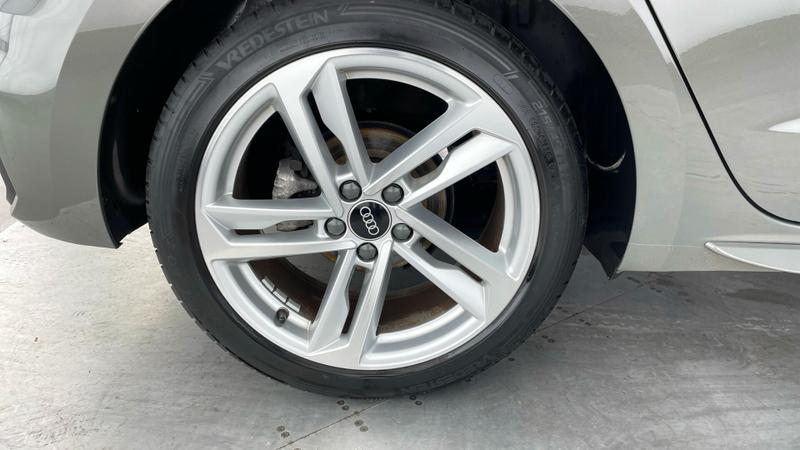 Used Audi A1 2022 for sale - 76519700: Photo 22