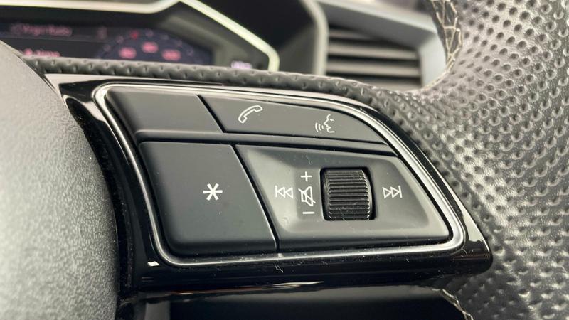 Used Audi A1 2022 for sale - 76519700: Photo 24