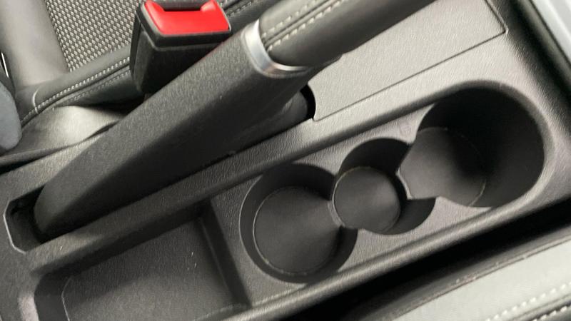 Used Audi A1 2022 for sale - 76519700: Photo 25