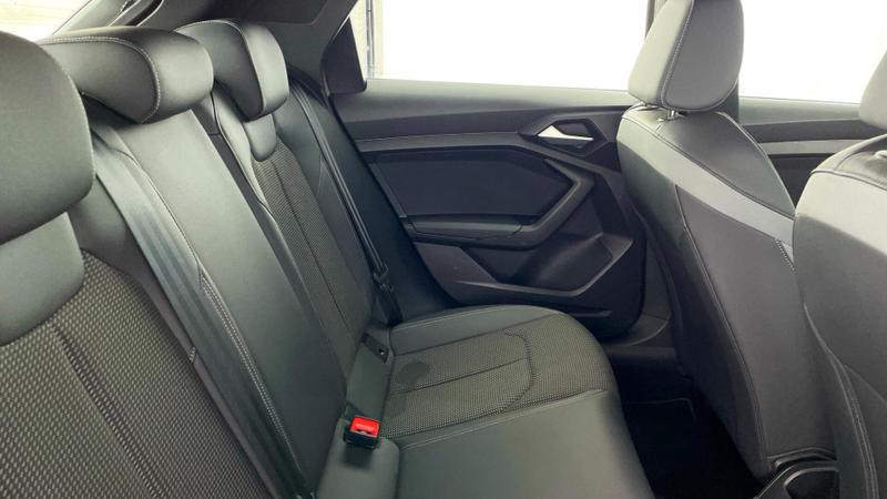 Used Audi A1 2022 for sale - 76519700: Photo 26