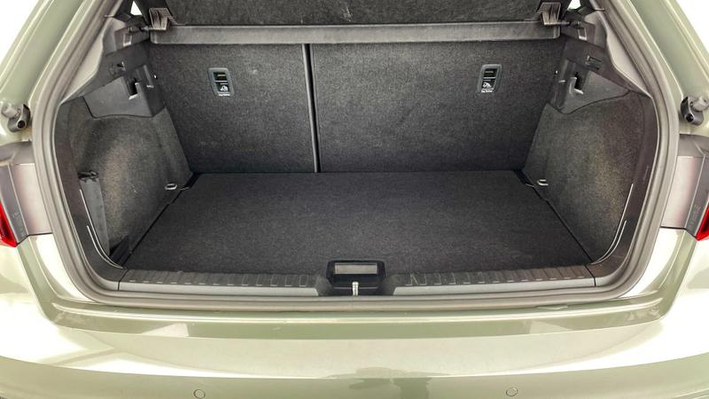 Used Audi A1 2022 for sale - 76519700: Photo 28