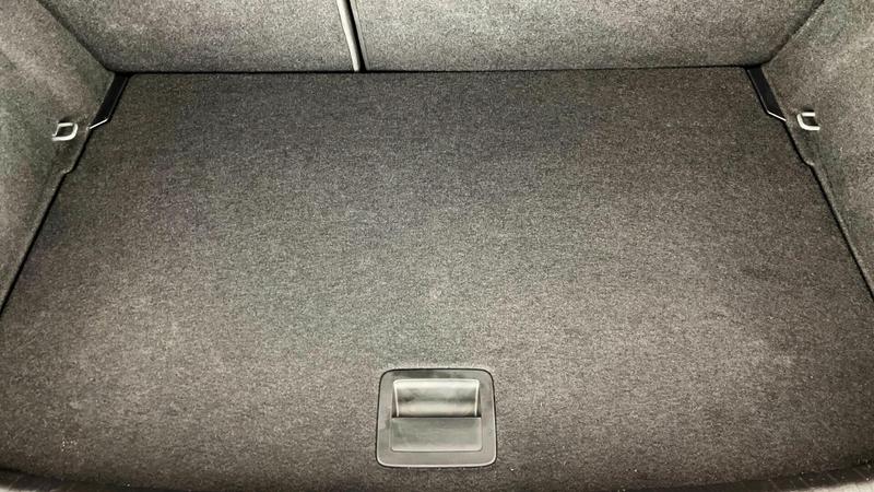 Used Audi A1 2022 for sale - 76519700: Photo 29