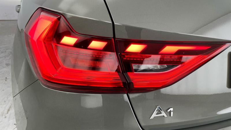 Used Audi A1 2022 for sale - 76519700: Photo 30
