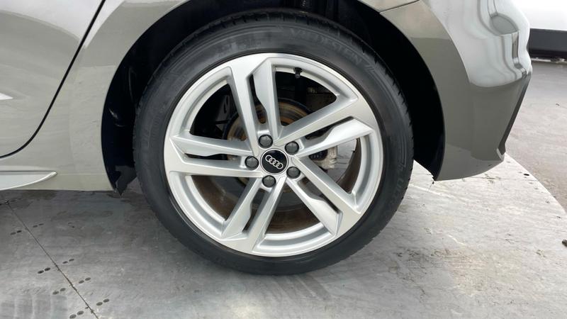 Used Audi A1 2022 for sale - 76519700: Photo 31