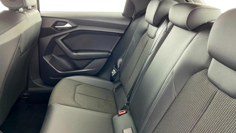 Used Audi A1 2022 for sale - 76519700: Photo 32