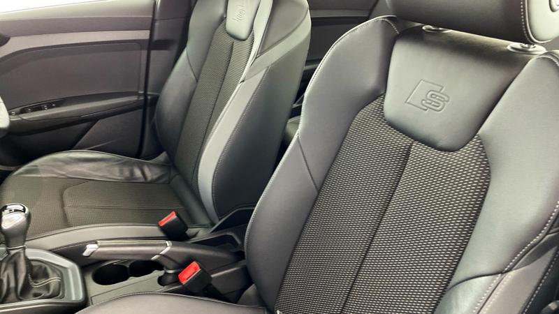 Used Audi A1 2022 for sale - 76519700: Photo 33