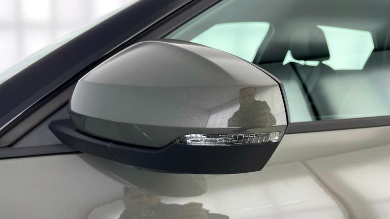 Used Audi A1 2022 for sale - 76519700: Photo 34