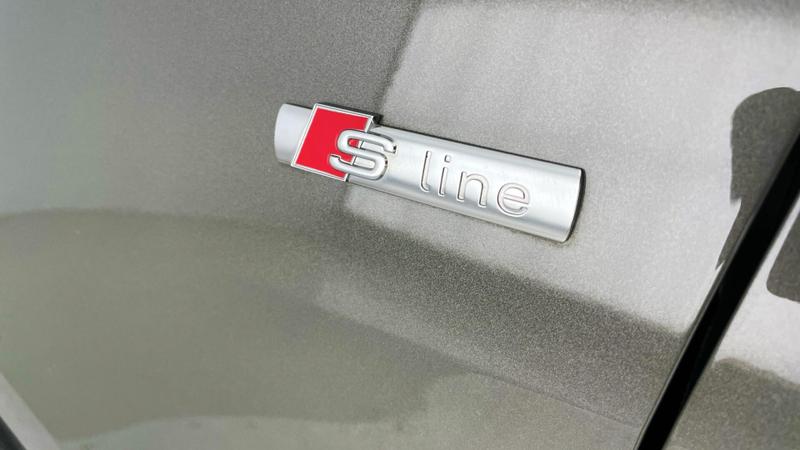 Used Audi A1 2022 for sale - 76519700: Photo 35