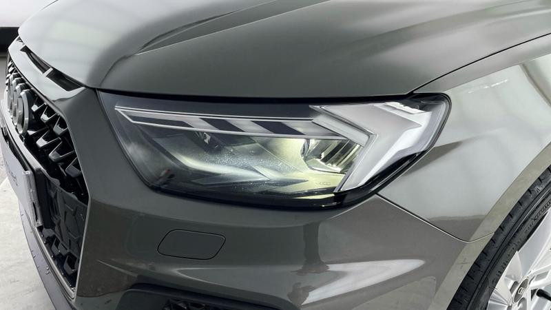 Used Audi A1 2022 for sale - 76519700: Photo 37