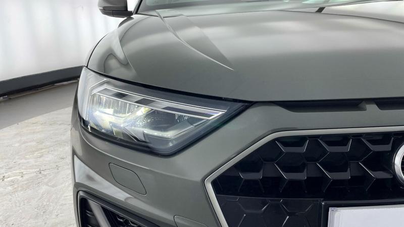 Used Audi A1 2022 for sale - 76519700: Photo 38