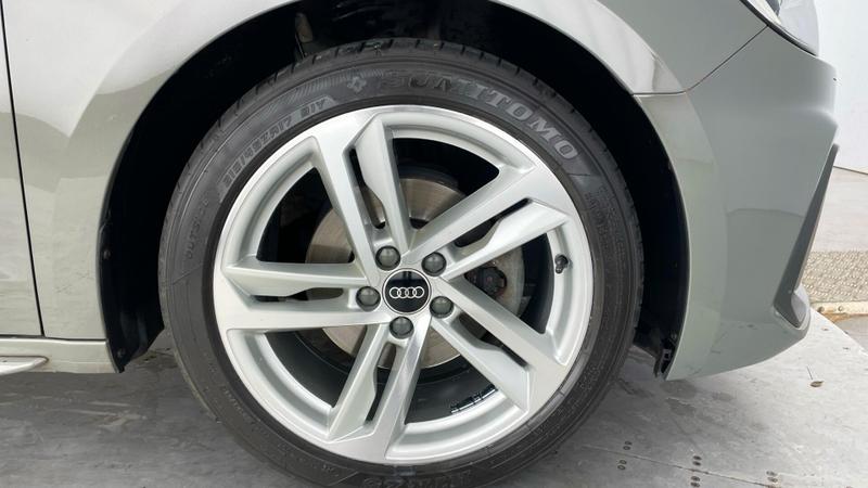 Used Audi A1 2022 for sale - 76519700: Photo 5