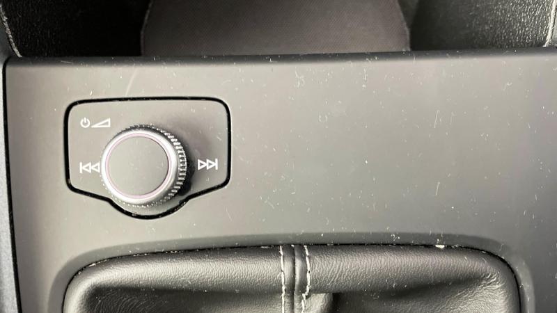 Used Audi A1 2022 for sale - 76519700: Photo 7