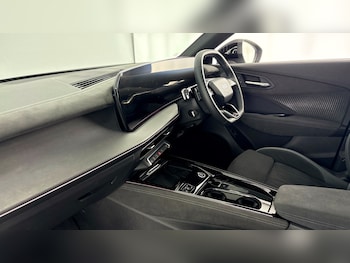 Used Audi Q3 2025 for sale - 79004908: Photo