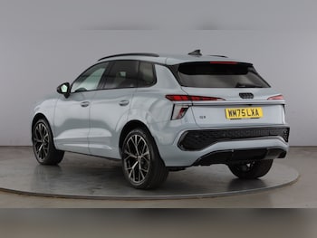 Used Audi Q3 2025 for sale - 79004908: Photo