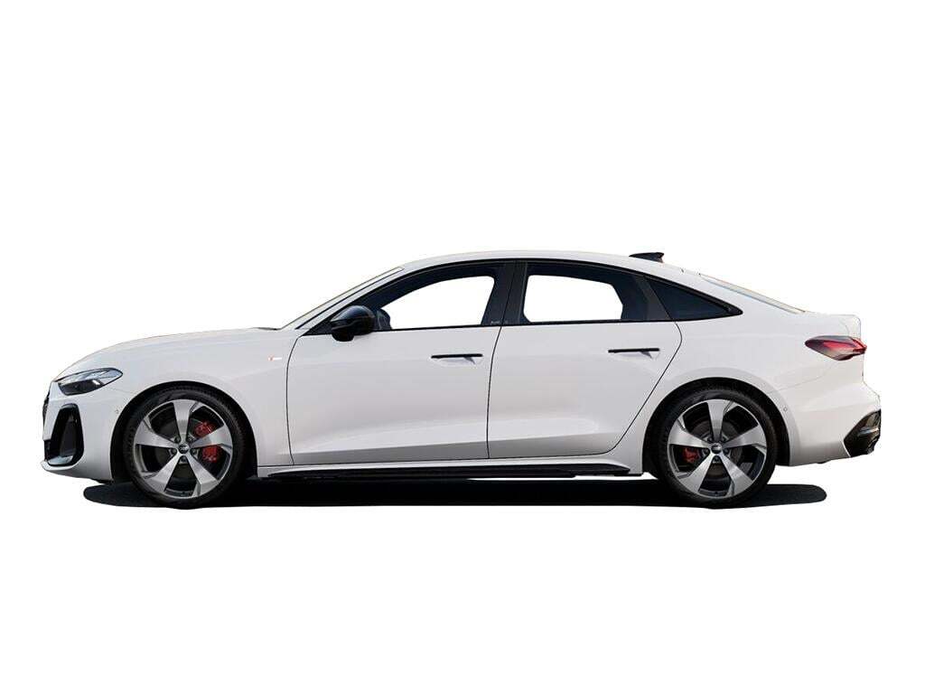 Used Audi A5 for sale - 77602264: Photo 2