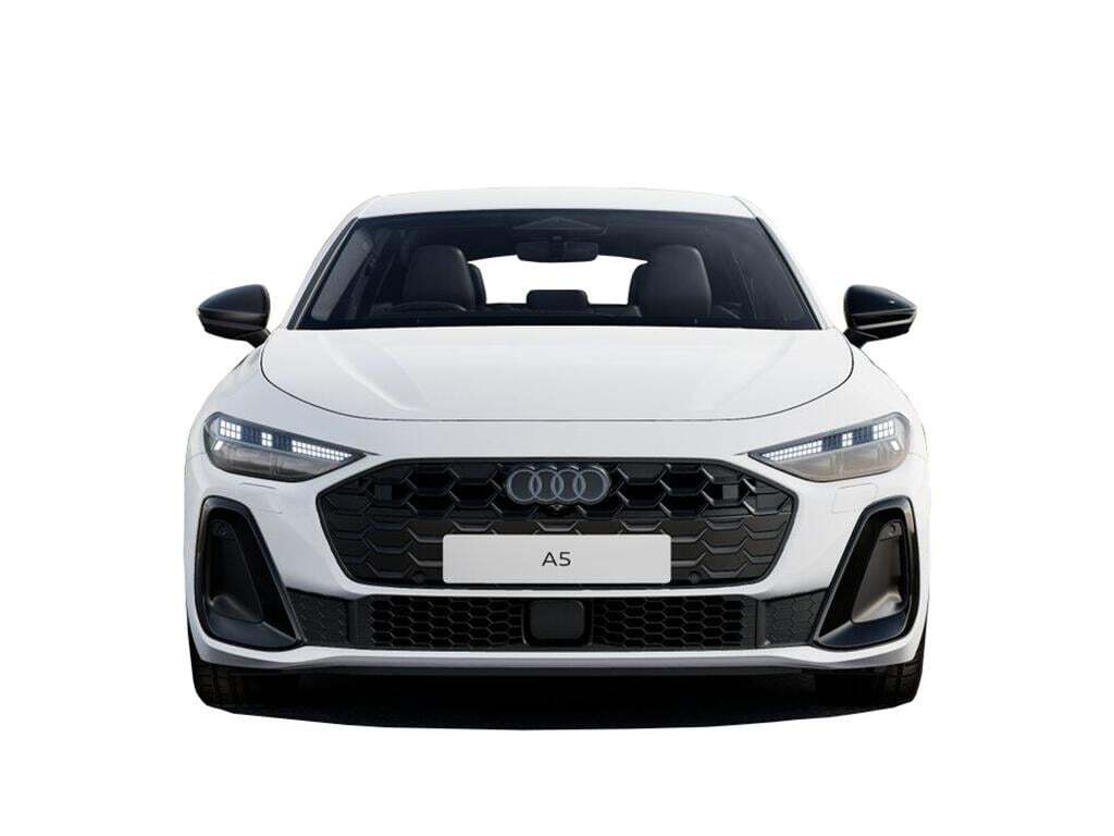 Used Audi A5 for sale - 77602264: Photo 5