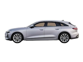 Used Audi A5 undefined for sale - 77602508: Photo