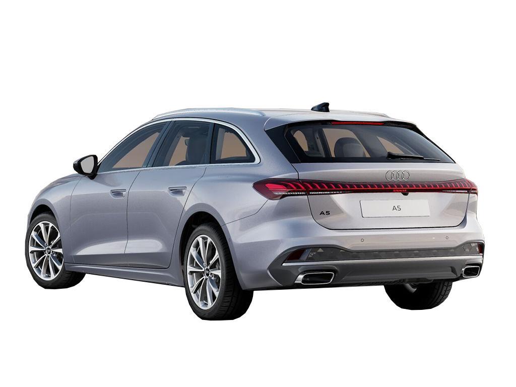 Used Audi A5 for sale - 77602508: Photo 3