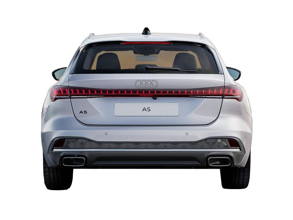 Used Audi A5 for sale - 77602508: Photo 4