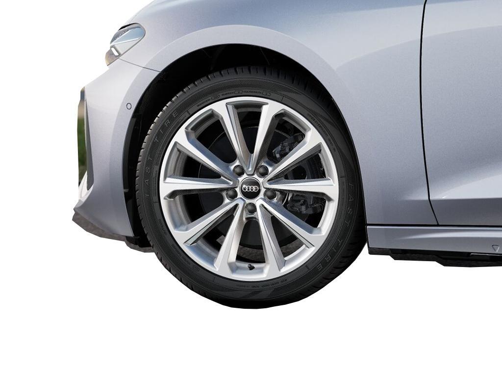 Used Audi A5 for sale - 77602508: Photo 7