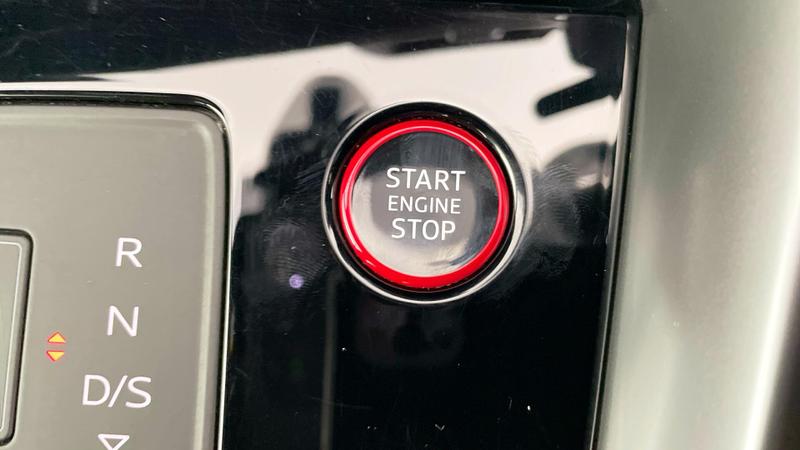 Used Audi S3 2021 for sale - 76476819: Photo 13