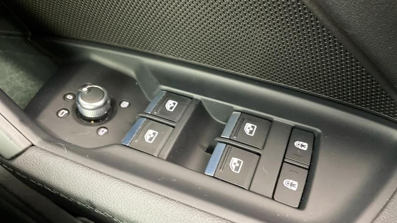 Used Audi S3 2021 for sale - 76476819: Photo 19