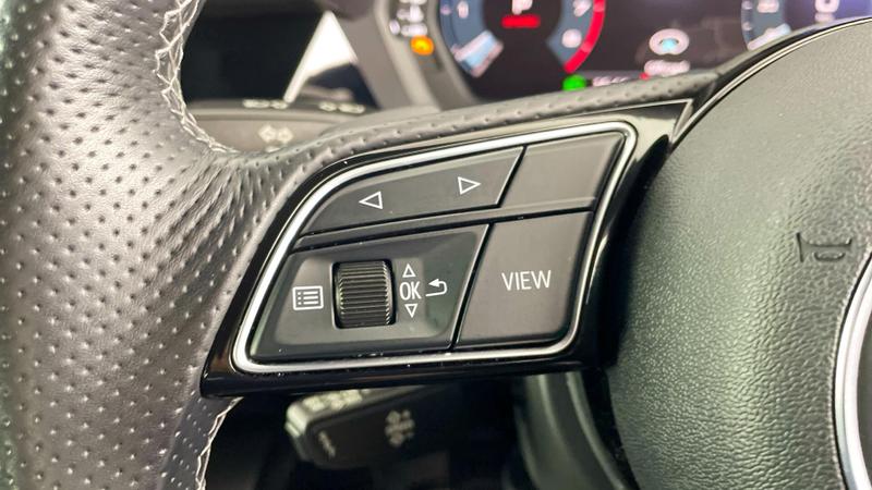 Used Audi S3 2021 for sale - 76476819: Photo 23