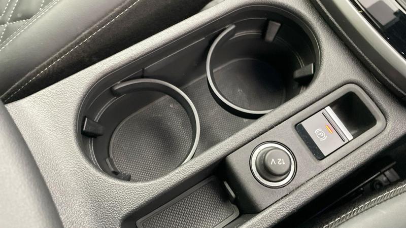 Used Audi S3 2021 for sale - 76476819: Photo 25