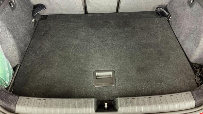 Used Audi S3 2021 for sale - 76476819: Photo 30