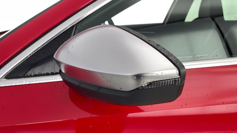 Used Audi S3 2021 for sale - 76476819: Photo 36