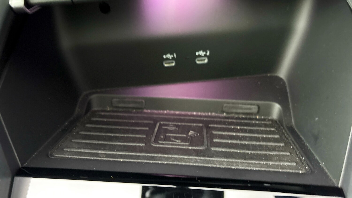 Used Audi S3 2025 for sale - 77603006: Photo 12