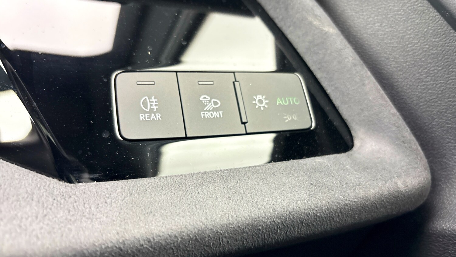 Used Audi S3 2025 for sale - 77603006: Photo 16