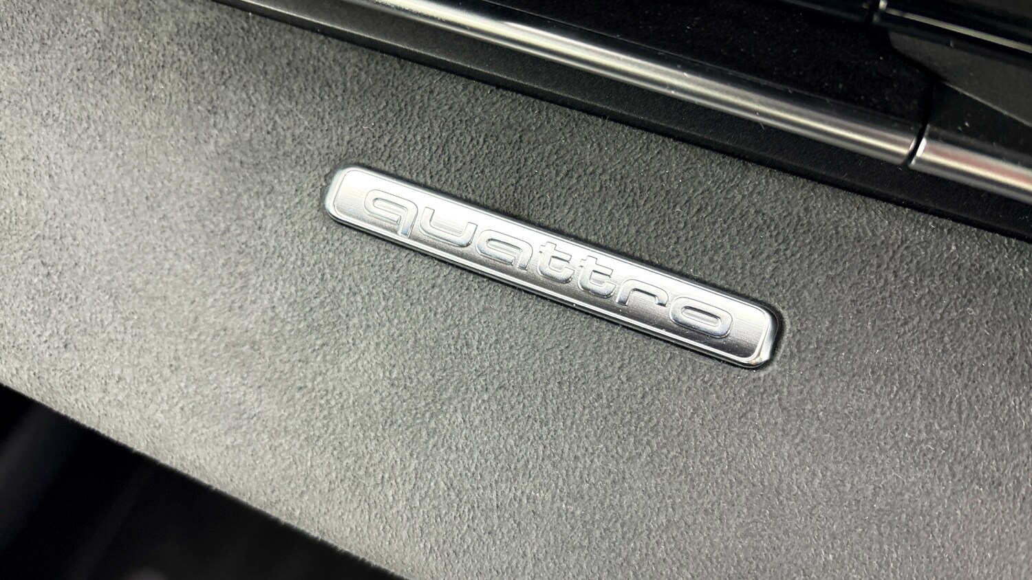 Used Audi S3 2025 for sale - 77603006: Photo 17