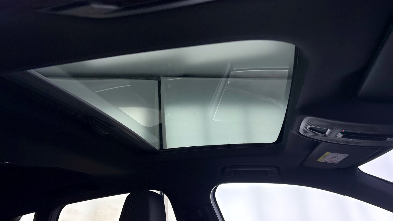 Used Audi S3 2025 for sale - 77603006: Photo 19