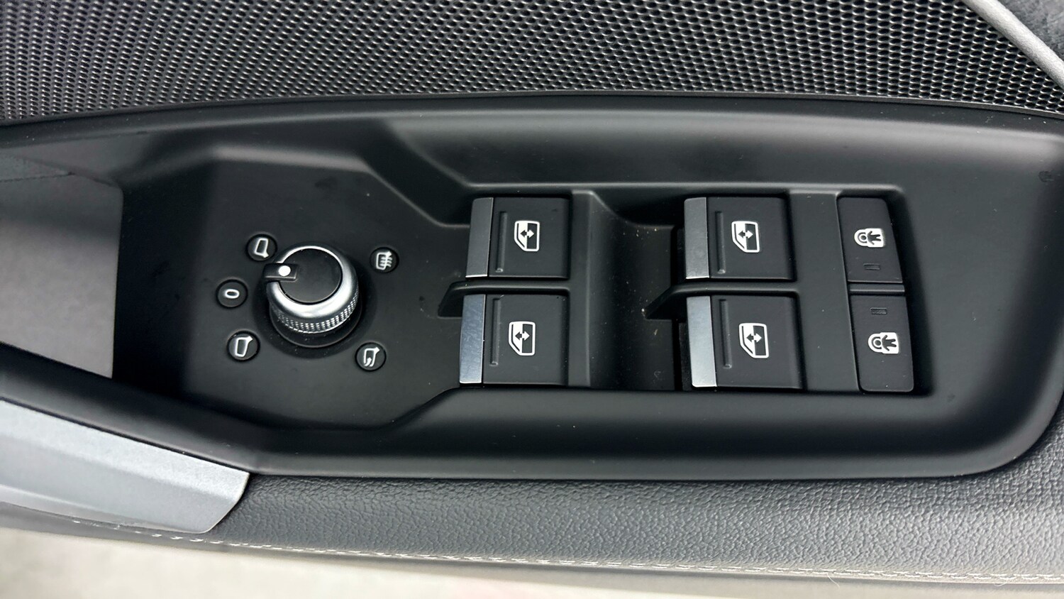 Used Audi S3 2025 for sale - 77603006: Photo 20