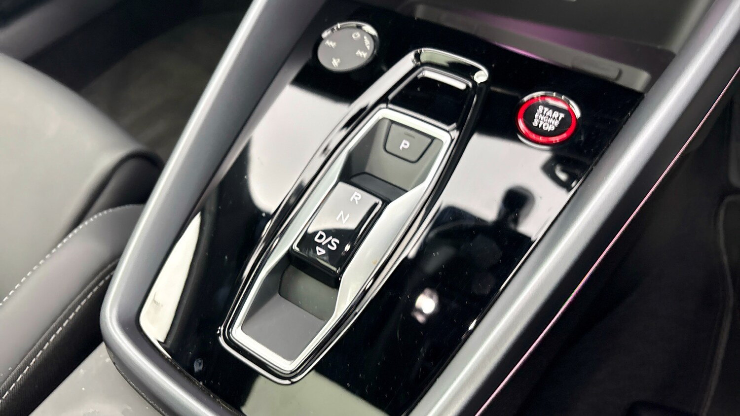 Used Audi S3 2025 for sale - 77603006: Photo 21