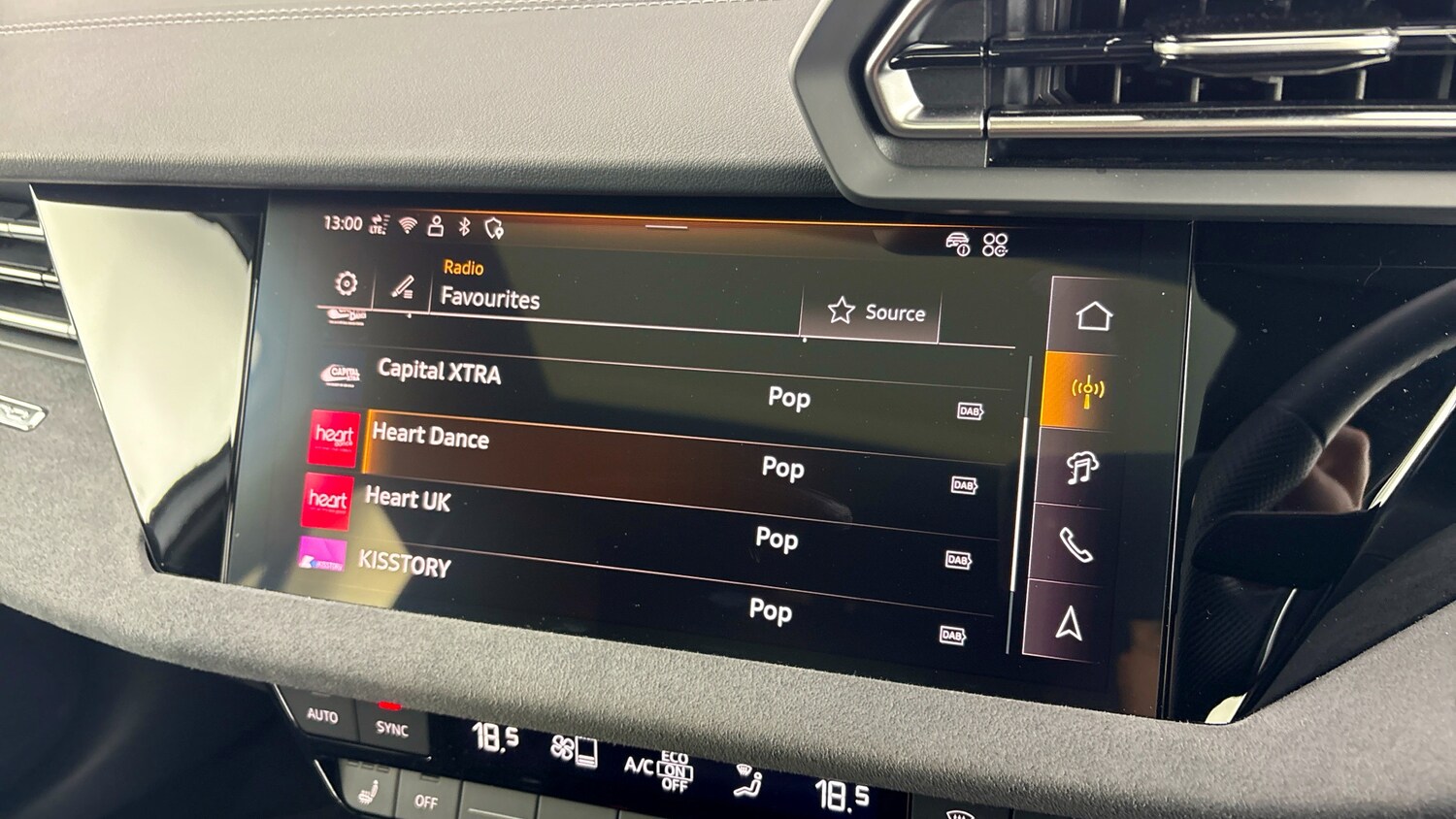 Used Audi S3 2025 for sale - 77603006: Photo 22